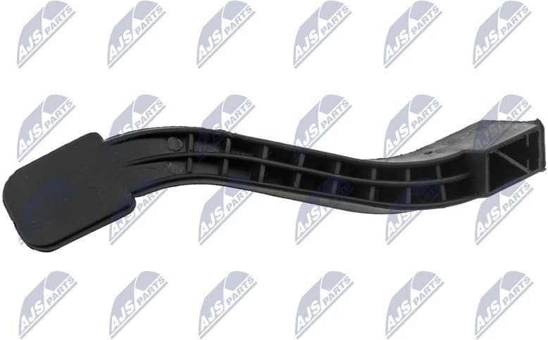 Handle, bonnet release EZC-PE-051 - image 4