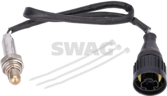 Oxygen Sensor 20 92 1153