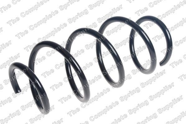 Suspension Spring 4044266
