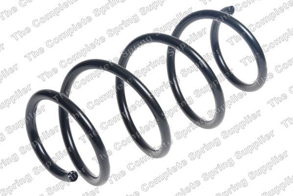 Suspension Spring 4095155
