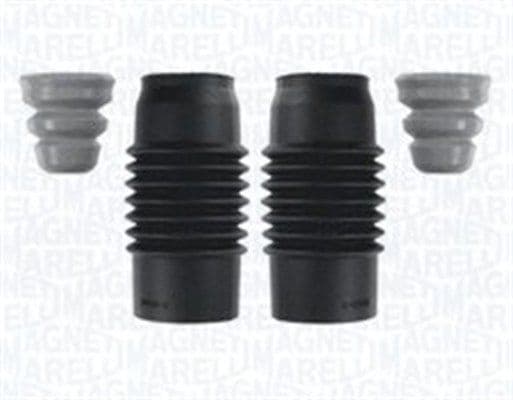 Dust Cover Kit, shock absorber 310116110180
