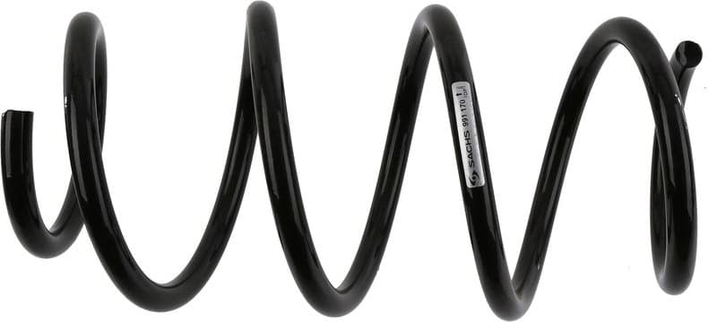 Suspension Spring 991 170