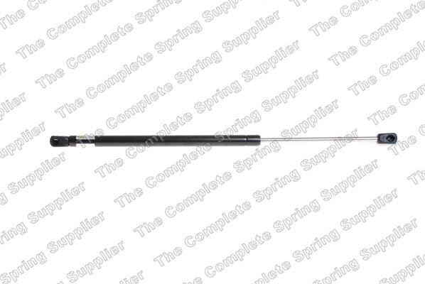 Gas Spring, boot/cargo area 8155440