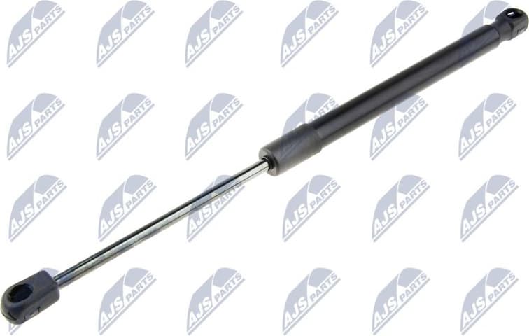 Gas Spring, boot/cargo area AE-FR-049