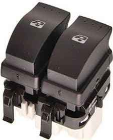 Switch, window regulator 50-0583