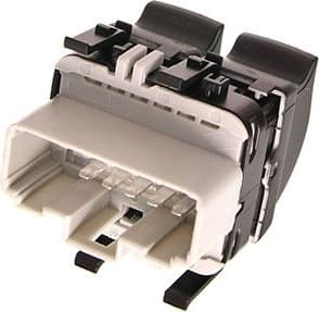 Switch, window regulator 50-0583 - image 2