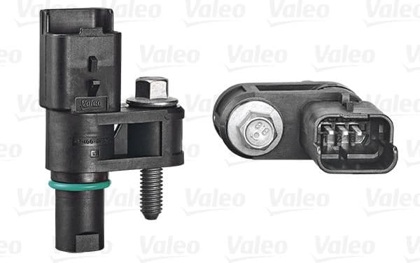 Sensor, camshaft position 255009