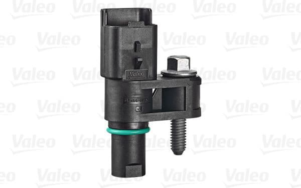 Sensor, camshaft position 255009 - image 2