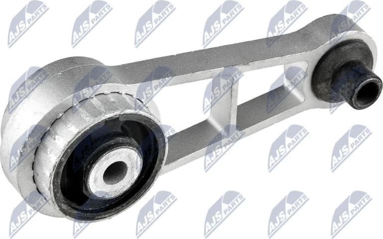 Mounting, engine ZPS-RE-023