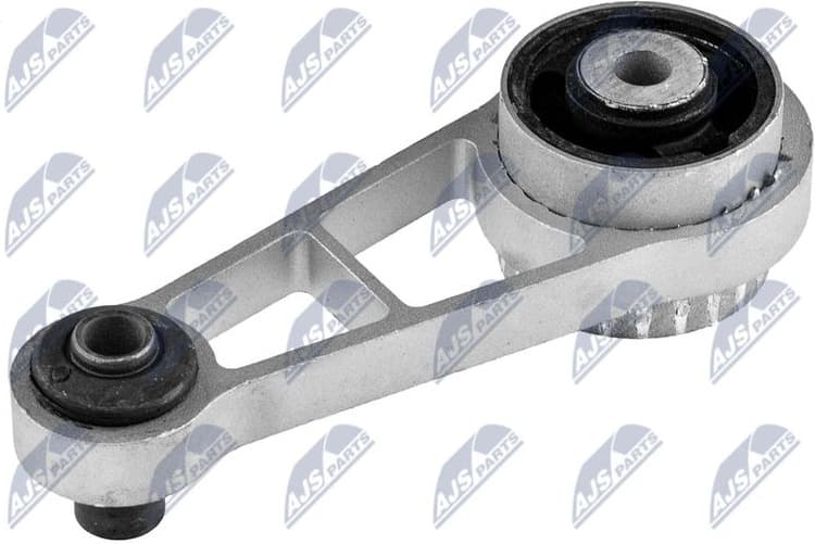 Mounting, engine ZPS-RE-023 - image 2
