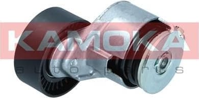 Belt Tensioner, V-ribbed belt R0628 - image 3