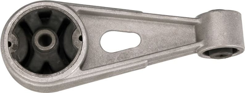 Mounting, engine ETM1460 - image 2