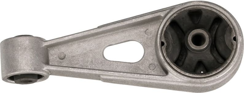 Mounting, engine ETM1460 - image 3