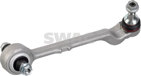 Control/Trailing Arm, wheel suspension 33 10 3656 - image 2