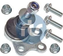 Ball Joint 93-90415-056