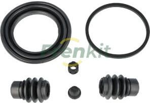 Repair Kit, brake caliper 254133