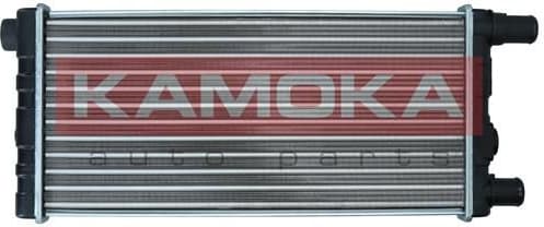 Radiator, engine cooling 7705173 - image 2