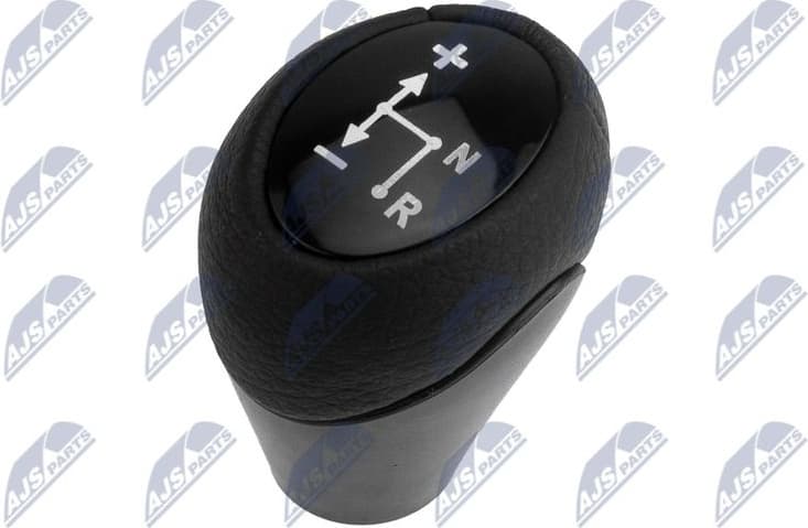 Gear Lever Knob GZB-ME-011