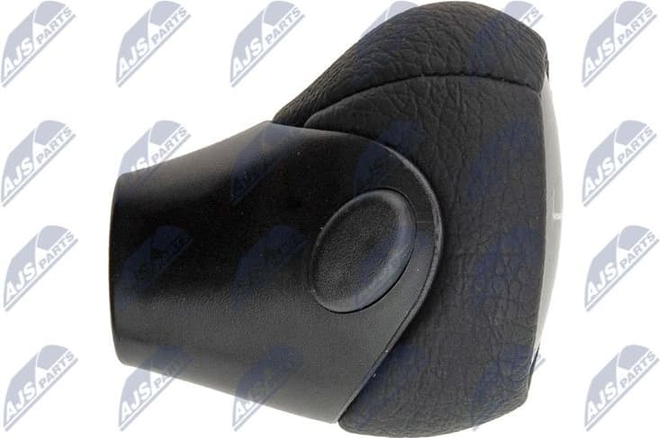 Gear Lever Knob GZB-ME-011 - image 3