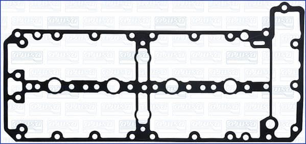 Gasket, cylinder head cover 11137900