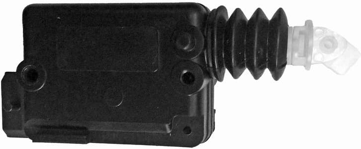 Actuator, central locking system Green Mobility Parts V46-77-0010