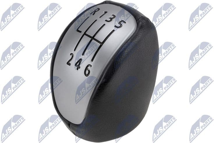 Gear Lever Knob GZB-RE-013