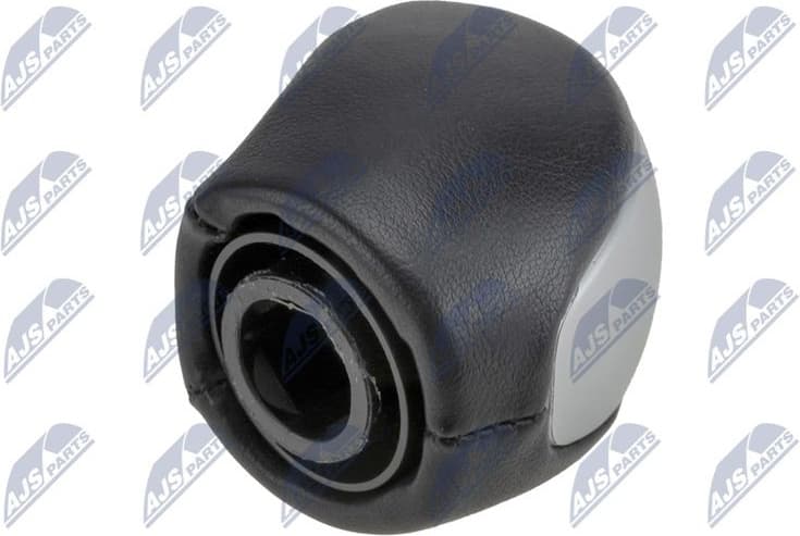 Gear Lever Knob GZB-RE-013 - image 2