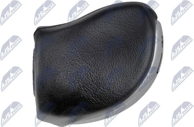 Gear Lever Knob GZB-RE-013 - image 3
