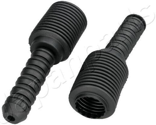 Dust Cover Kit, shock absorber KTP-0710
