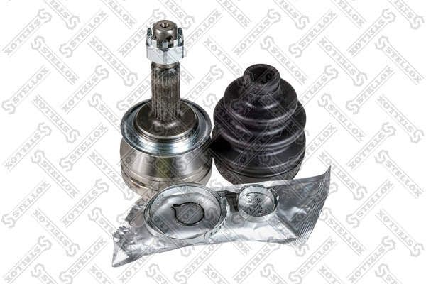 Joint Kit, drive shaft 150 1234-SX