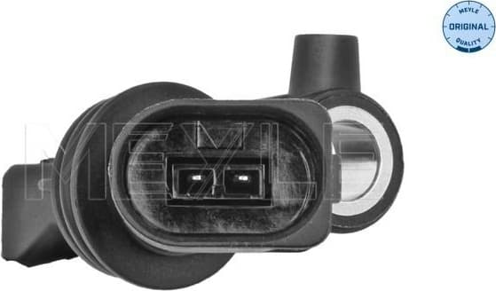 Sensor, wheel speed MEYLE-ORIGINAL: True to OE. 114 899 0022