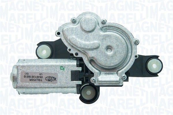 Wiper Motor 064013016010