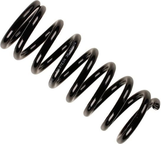 Suspension Spring BILSTEIN - B3 OE Replacement 36-233274