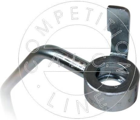 Hydraulic Hose, steering Original AIC Quality 58634 - image 2