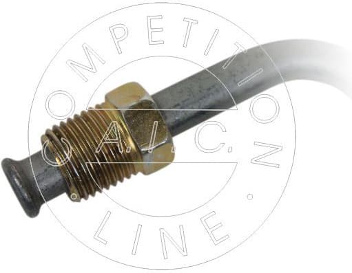 Hydraulic Hose, steering Original AIC Quality 58634 - image 3