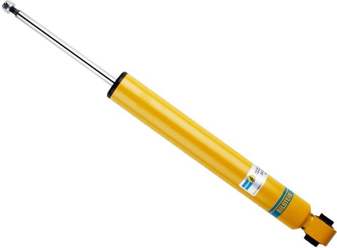 Shock Absorber BILSTEIN - B6 Performance 24-319058