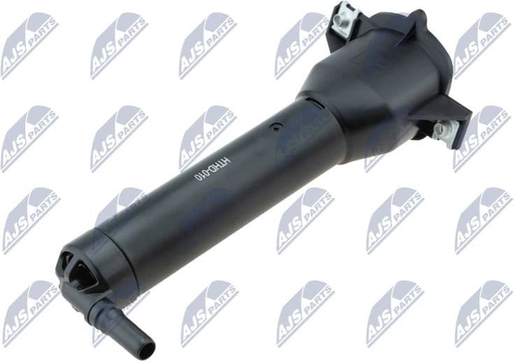 Washer Fluid Jet, window cleaning EDS-HD-010 - image 2