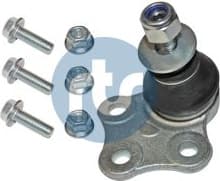Ball Joint 93-90421-056
