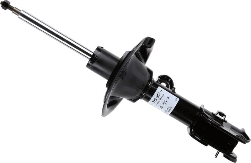 Shock Absorber 319 507