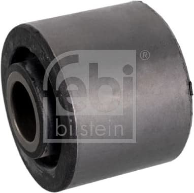 Mounting, stabiliser bar 06627