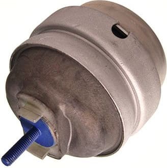 Mounting, engine 40-0378