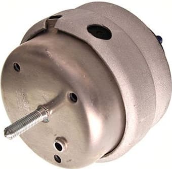 Mounting, engine 40-0378 - image 2