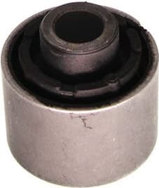 Mounting, control/trailing arm 72-6609