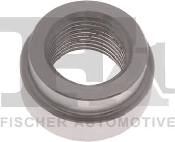 Weld-in Thread, oxygen sensor 999-945