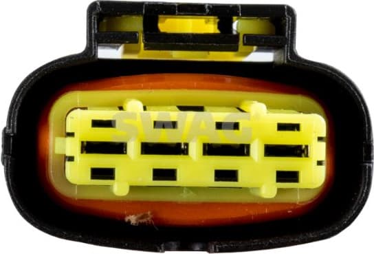 Oxygen Sensor 33 10 3204 - image 2