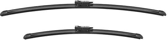 Wiper Blade Aerotwin 3 397 014 825 - image 2