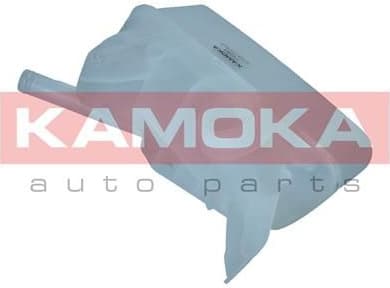 Expansion Tank, coolant 7720058 - image 4