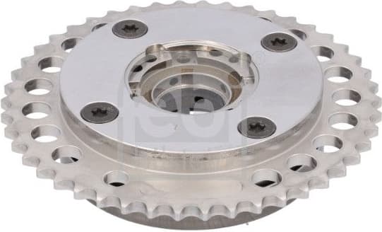 Camshaft Adjuster febi Plus 184790 - image 2