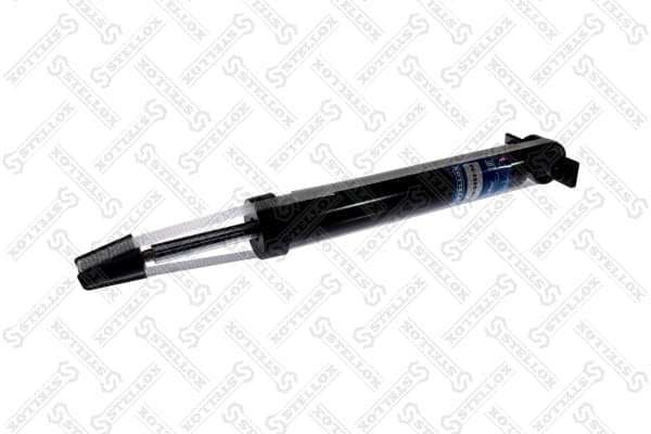 Shock Absorber 4215-0363-SX