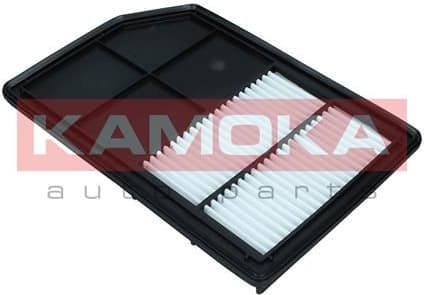 Air Filter F260101 - image 2